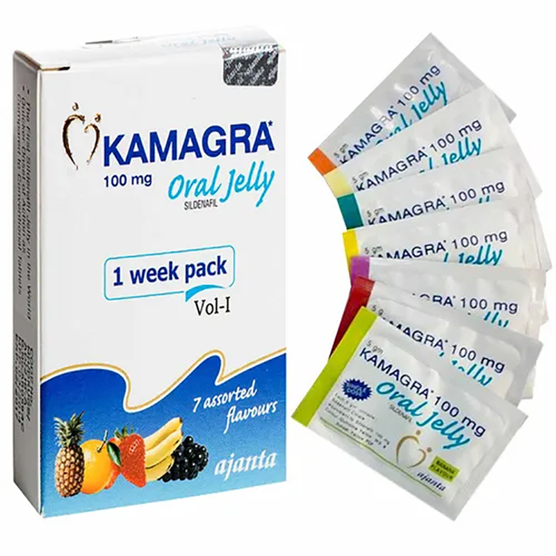 Δοκιμαστικό πακέτο 【KAMAGRA】 2 κουτιά 【14 τεμάχια】 αγοράστε ένα πάρτε ένα δωρεάν μόνο με 54 € (27 € ανά κουτί)